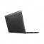 Ноутбук Lenovo IdeaPad G50-45 (80E301YWUA) Black - фото 2 - интернет-магазин электроники и бытовой техники TTT