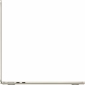 Ноутбук ﻿Apple MacBook Air 13.6
