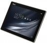 Планшет Asus ZenPad 10 32GB LTE (Z301ML-1H033A) Dark Gray - фото 5 - интернет-магазин электроники и бытовой техники TTT