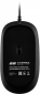 Комплект проводной 2E MK405 USB EN/UK (2E-MK405UBK_UA) Black  - фото 8 - интернет-магазин электроники и бытовой техники TTT