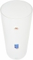 Бойлер Midea D80-15F6(D) - фото 3 - інтернет-магазин електроніки та побутової техніки TTT