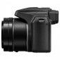 Фотоапарат Panasonic Lumix DC-FZ82 Black (DC-FZ82EE-K) - фото 4 - інтернет-магазин електроніки та побутової техніки TTT