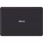 Ноутбук Asus Vivobook X556UA (X556UA-DM427D) Dark Brown - фото 6 - интернет-магазин электроники и бытовой техники TTT
