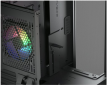 Корпус Cougar Duoface Pro RGB Black - фото 11 Корпус Cougar Duoface Pro RGB Black - фото 11 - интернет-магазин электроники и бытовой техники TTT