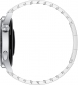 Смарт часы Huawei Watch GT3 46mm (55026957) Stainless Steel - фото 5 - интернет-магазин электроники и бытовой техники TTT
