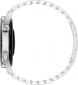 Смарт годинник Huawei Watch GT3 46mm (55026957) Stainless Steel - фото 5 - інтернет-магазин електроніки та побутової техніки TTT