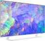 Телевизор Samsung UE50CU8510UXUA - фото 3 - интернет-магазин электроники и бытовой техники TTT