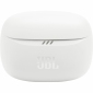 Наушники JBL Tune Buds 2 (JBLTBUDS2WHT) White - фото 3 - интернет-магазин электроники и бытовой техники TTT