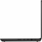 Ноутбук Dell Inspiron 5555 (I55A10810DDW-46) Black - фото 2 - интернет-магазин электроники и бытовой техники TTT