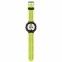 Спортивные часы Garmin Forerunner 230 Bundle Yellow-Black (010-03717-53) - фото 7 - интернет-магазин электроники и бытовой техники TTT