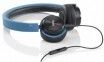 Навушники AKG Y40 Blue (Y40BLU) - фото 3 - інтернет-магазин електроніки та побутової техніки TTT