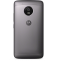 Смартфон Motorola Moto G5 (XT1676) (PA610007UA) Gray - фото 4 - интернет-магазин электроники и бытовой техники TTT