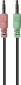Наушники DEFENDER Warhead G-160 (64118) - фото 8 - интернет-магазин электроники и бытовой техники TTT