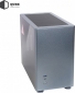 Корпус QUBE A4 (QBA4I_WGNU3) Gray - фото 5 - интернет-магазин электроники и бытовой техники TTT