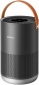 Очисник повітря SmartMi Air Purifier P1 ZMKQJHQP11 (FJY6005EU) - фото 2 - інтернет-магазин електроніки та побутової техніки TTT