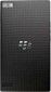 Смартфон BlackBerry Z3 Black - фото 2 - интернет-магазин электроники и бытовой техники TTT