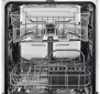 Посудомийна машина ELECTROLUX ESF9526LOW - фото 2 - інтернет-магазин електроніки та побутової техніки TTT
