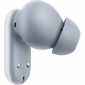 Навушники OPPO Enco Buds2 Pro Granite White - фото 4 - інтернет-магазин електроніки та побутової техніки TTT