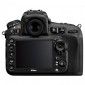 Фотоаппарат Nikon D810 Body (VBA410AE) - фото 3 - интернет-магазин электроники и бытовой техники TTT