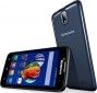 Смартфон Lenovo A328 Black - фото 3 - интернет-магазин электроники и бытовой техники TTT