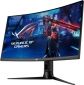 Монітор Asus ROG Strix XG32VC (90LM03S0-B04170) - фото 4 - інтернет-магазин електроніки та побутової техніки TTT