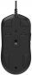 Мышь A4Tech Bloody W72 Ultra USB Black  - фото 4 - интернет-магазин электроники и бытовой техники TTT
