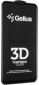 Захисне скло Gelius Pro 3D for Samsung A217 (A21s) Black - фото 4 - інтернет-магазин електроніки та побутової техніки TTT