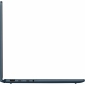 Ноутбук Lenovo Yoga 7 2-in-1 14IML9 (83DJ00CPRA) Tidal Teal - фото 8 - интернет-магазин электроники и бытовой техники TTT