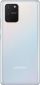 Смартфон Samsung Galaxy S10 Lite 6/128GB (SM-G770FZWGSEK) White - фото 6 - інтернет-магазин електроніки та побутової техніки TTT