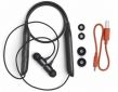 Наушники JBL LIVE 220 BT (JBLLIVE220BTBLK) Black - фото 7 - интернет-магазин электроники и бытовой техники TTT