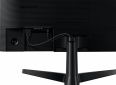 Монитор Samsung F22T350 (LF22T350FHIXCI) - фото 15 - интернет-магазин электроники и бытовой техники TTT