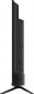 Телевизор ﻿Blaupunkt 43UGC5500 - фото 4 - интернет-магазин электроники и бытовой техники TTT