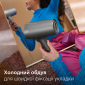 Фен Philips 7000 Series (BHD713/10) - фото 11 - интернет-магазин электроники и бытовой техники TTT