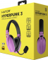 Навушники Hator Hyperpunk 3 Wireless (ESH19) Cyber Violet - фото 8 - інтернет-магазин електроніки та побутової техніки TTT