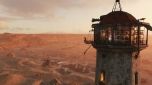 Диск Metro: Exodus. Издание первого дня (PS4, русская версия) - фото 4 - интернет-магазин электроники и бытовой техники TTT