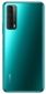 Смартфон Huawei P Smart 2021 128GB (51096ABX) Green - фото 7 - інтернет-магазин електроніки та побутової техніки TTT