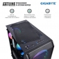 Десктоп ARTLINE Gaming X49 (X49v09) - фото 5 - интернет-магазин электроники и бытовой техники TTT