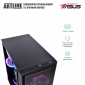 Десктоп ARTLINE Gaming X34 (X34v20Win) - фото 5 - інтернет-магазин електроніки та побутової техніки TTT