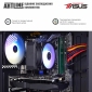 Десктоп ARTLINE Gaming X45 (X45v32) - фото 5 - интернет-магазин электроники и бытовой техники TTT