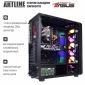 Десктоп ARTLINE Gaming X39 (X39v42Win) - фото 5 - интернет-магазин электроники и бытовой техники TTT