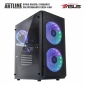 Десктоп ARTLINE Gaming X35 (X35v48) - фото 5 - інтернет-магазин електроніки та побутової техніки TTT