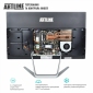 Моноблок Artline Business G44v20 - фото 5 - интернет-магазин электроники и бытовой техники TTT