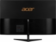 Моноблок Acer Aspire C24-1800 (DQ.BM2ME.001) - фото 3 - інтернет-магазин електроніки та побутової техніки TTT