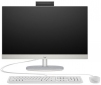 Моноблок HP 24-CR0002UA AIO / RYZEN5 7520U (9C9C2EA) - фото 5 - интернет-магазин электроники и бытовой техники TTT