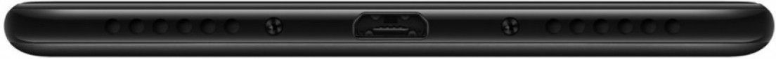 Смартфон Honor 6C Pro 3/32GB Black - фото 5 - інтернет-магазин електроніки та побутової техніки TTT