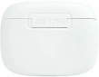 Наушники JBL Tune Buds (JBLTBUDSWHT) White - фото 5 - интернет-магазин электроники и бытовой техники TTT