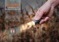 Ліхтар Fenix E03R V2.0, (E03RV20BL) синій  - фото 12 - інтернет-магазин електроніки та побутової техніки TTT
