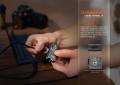 Ліхтар Fenix E03R V2.0, (E03RV20BL) синій  - фото 13 - інтернет-магазин електроніки та побутової техніки TTT