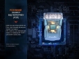Ліхтар Fenix E03R V2.0, (E03RV20BL) синій  - фото 15 - інтернет-магазин електроніки та побутової техніки TTT