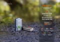 Ліхтар Fenix E03R V2.0, (E03RV20BL) синій  - фото 5 - інтернет-магазин електроніки та побутової техніки TTT